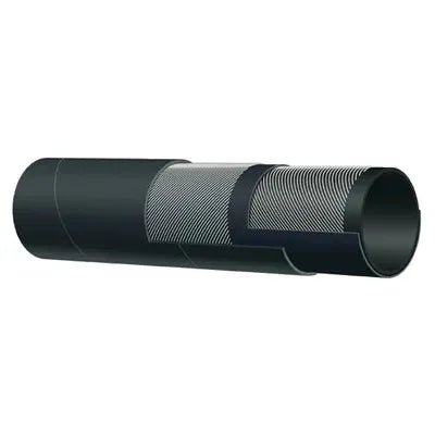 ALFAGOMMA 753AA Sandblast Hose 12 bar (180 psi) - Hose Factory
