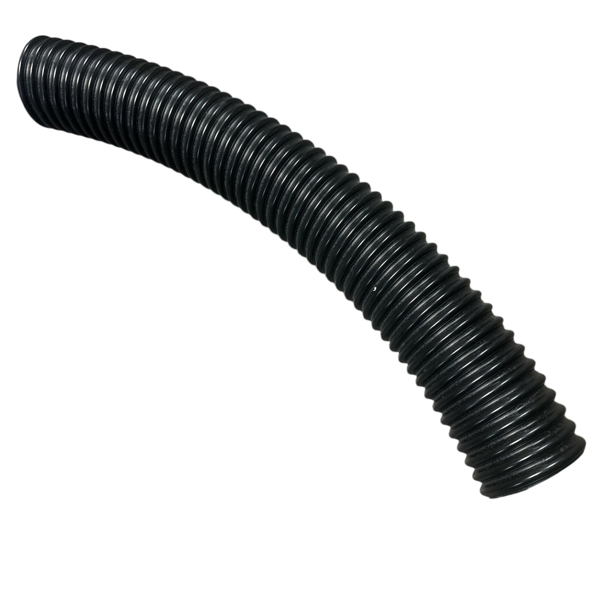 ALFAGOMMA 781AA Bulk Material Vacuum Suction Delivery Hose - Hose Factory
