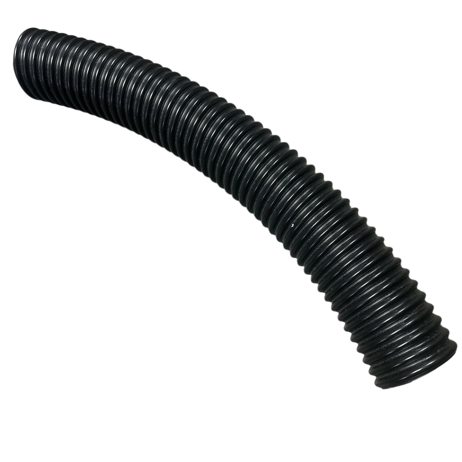 ALFAGOMMA 781AA Bulk Material Vacuum Suction Delivery Hose - Hose Factory