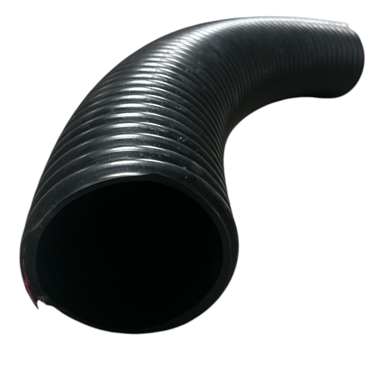 ALFAGOMMA 781AA Bulk Material Vacuum Suction Delivery Hose - Hose Factory