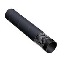 ALFAGOMMA 964AA Cable Protection FRAS Hose - Hose Factory