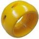 Alfagomma Hose Bead - Hose Factory