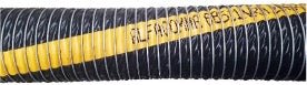 ALFAVAP 2GG Fuel and Chemical Vapour Recovery Hose 2 Bar - Hose Factory