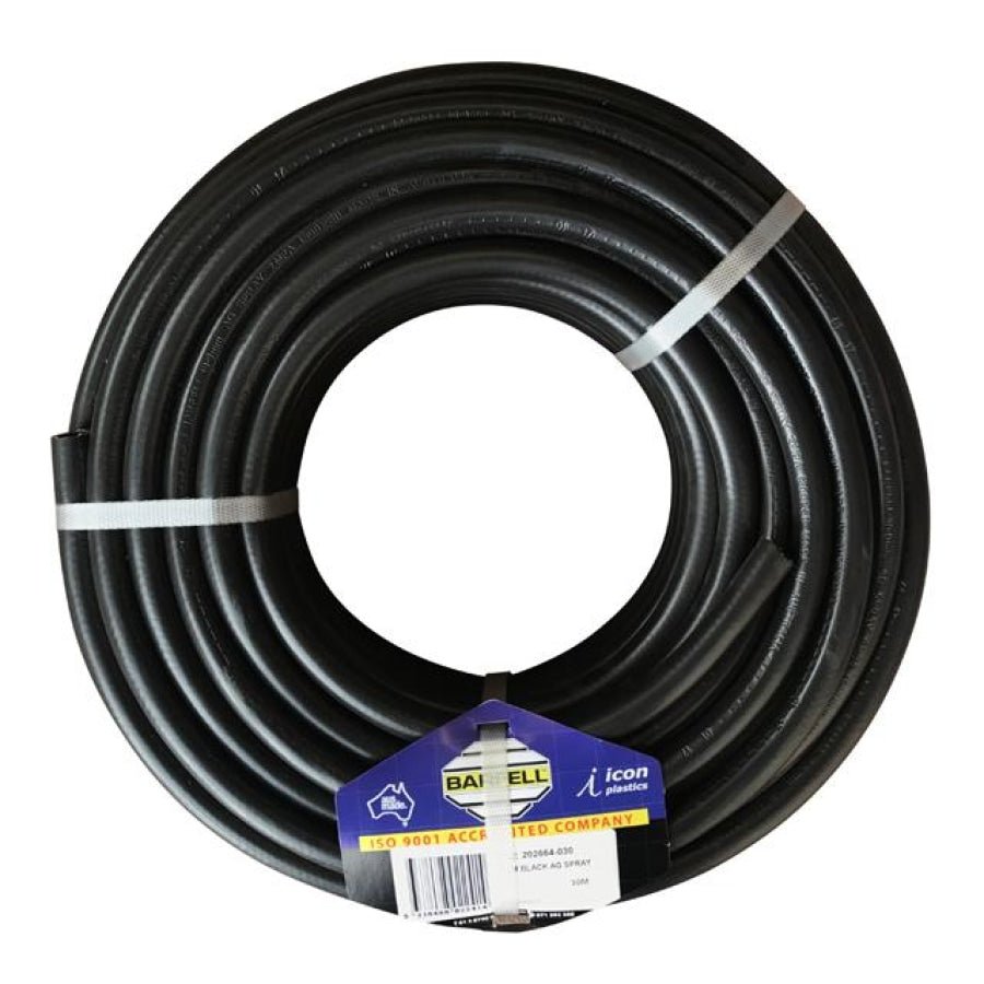 BARFELL Ag Spray Chemical Hose - Hose Factory