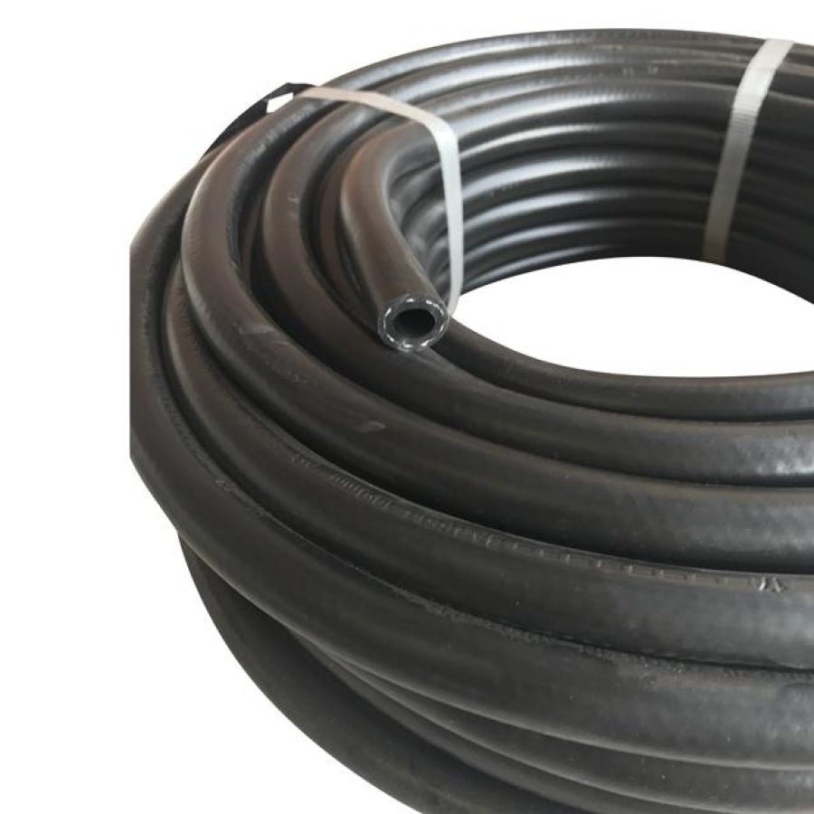 BARFELL Ag Spray Chemical Hose - Hose Factory