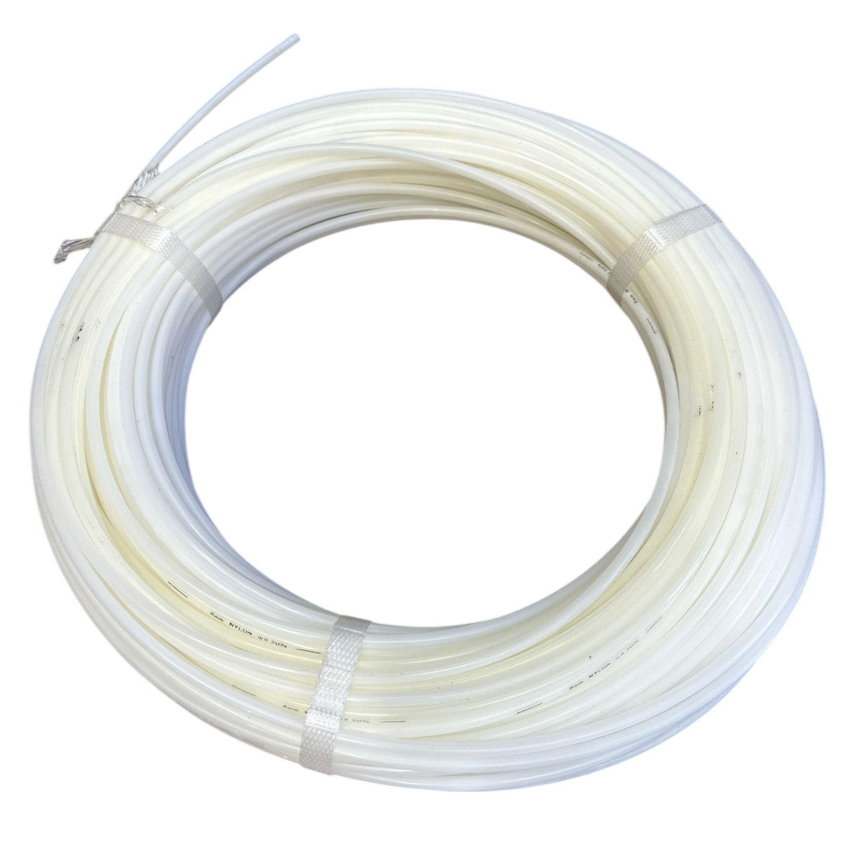 BARFELL Nylon Metric Pressure Tubing - Hose Factory