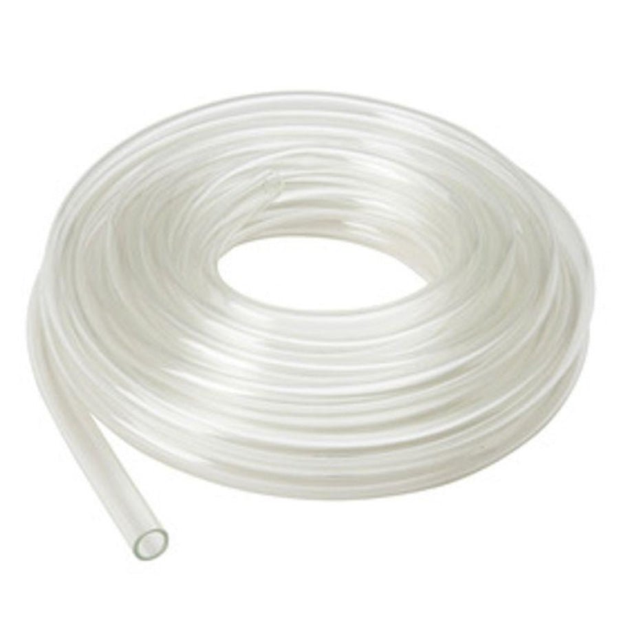 BARFELL PVC Non Toxic Clear Vinyl Tubing - Hose Factory