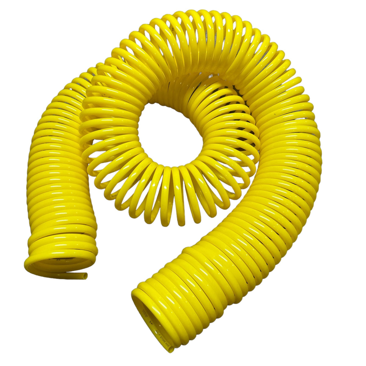 BARFELL Self Store Air Hose - Hose Factory