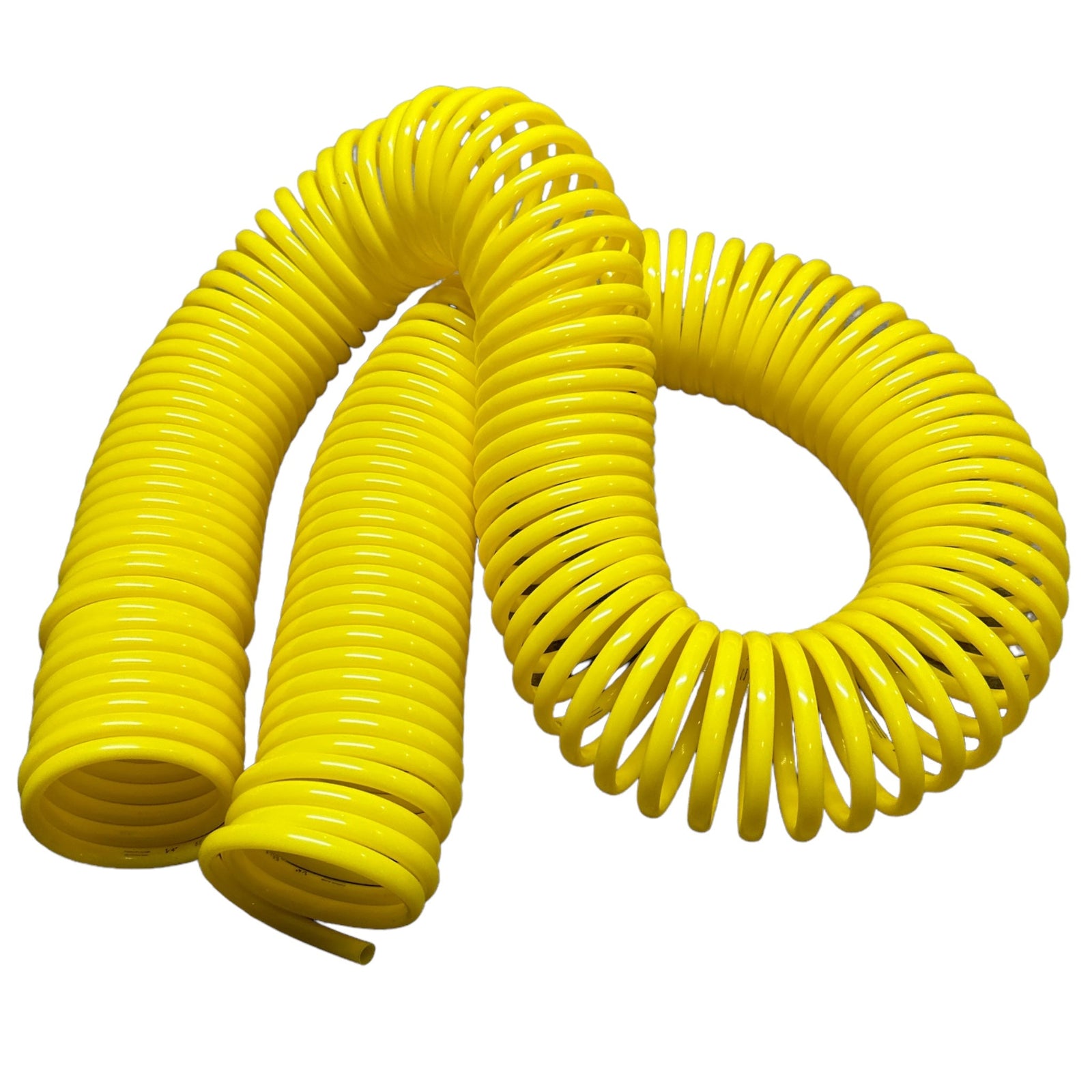BARFELL Self Store Air Hose - Hose Factory