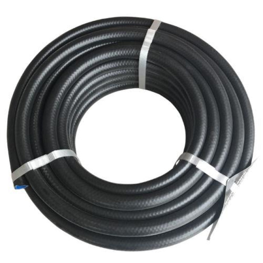 BARFELL Sprayflex 300 Chemical Spray Hose - Hose Factory