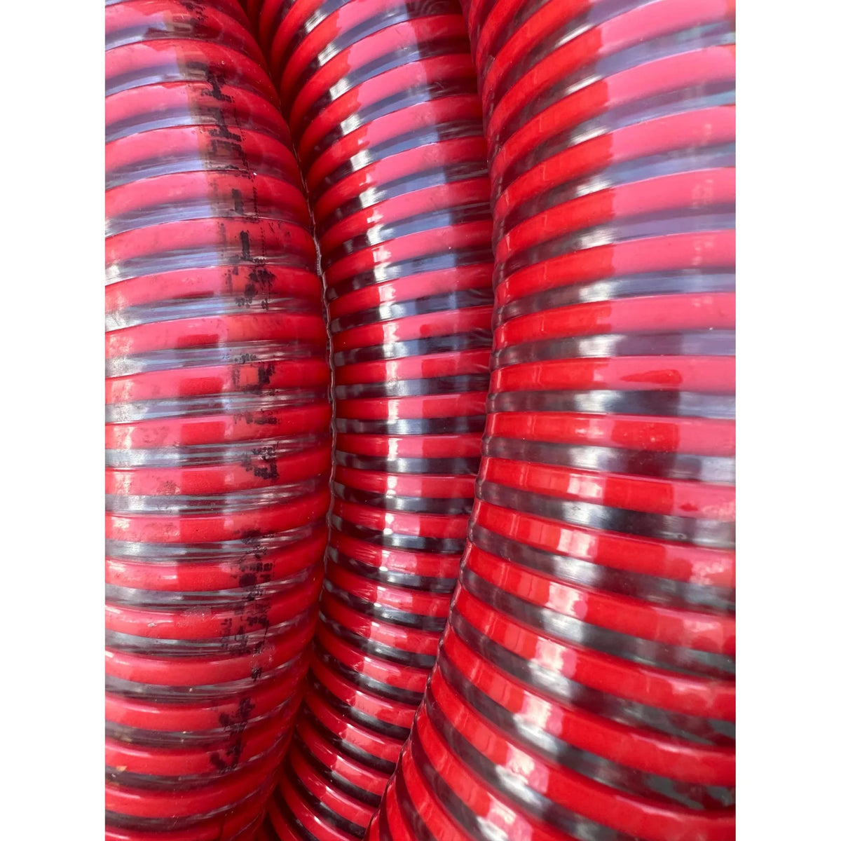 BARFELL Wine Transfer Suction Delivery Hose - Hose Factory