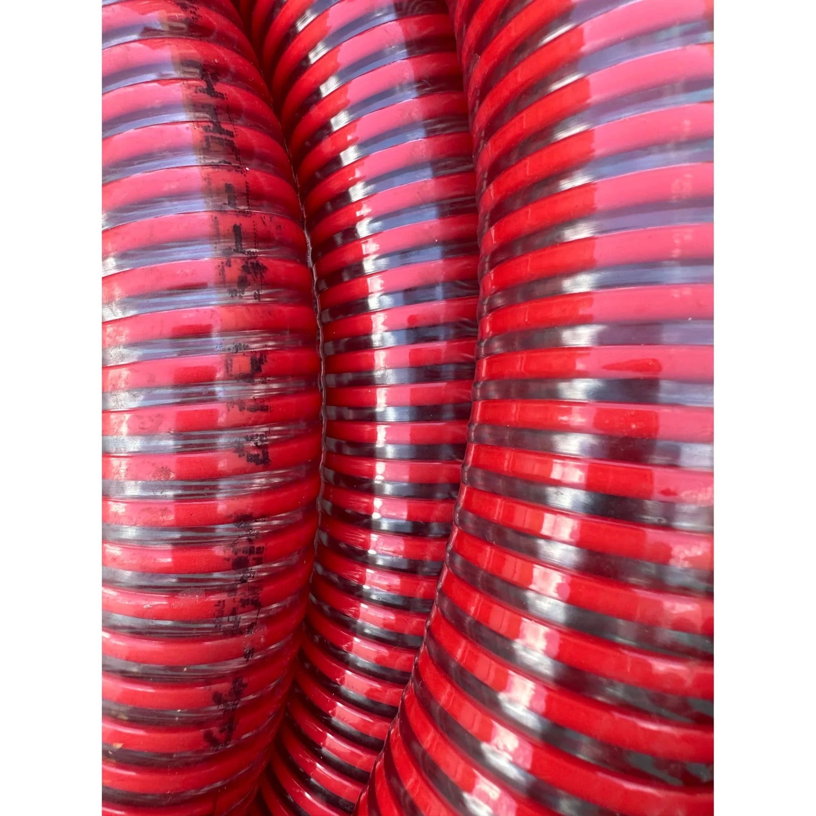 BARFELL Wine Transfer Suction Delivery Hose - Hose Factory