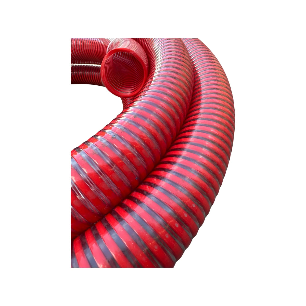 BARFELL Wine Transfer Suction Delivery Hose - Hose Factory
