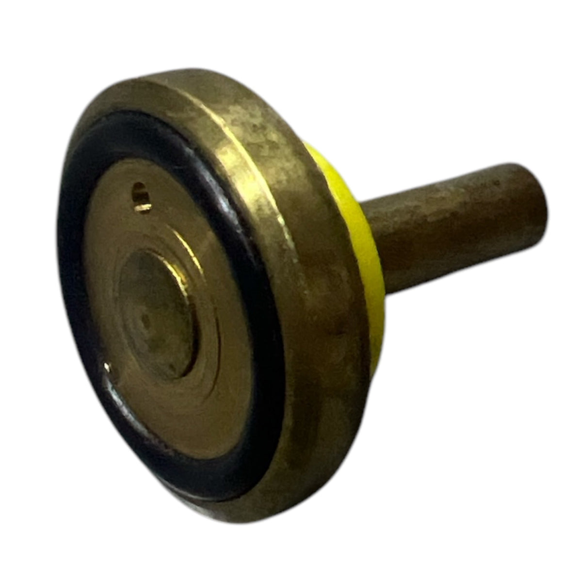 Brass Tap Washers Valve 12mm - Hose Factory