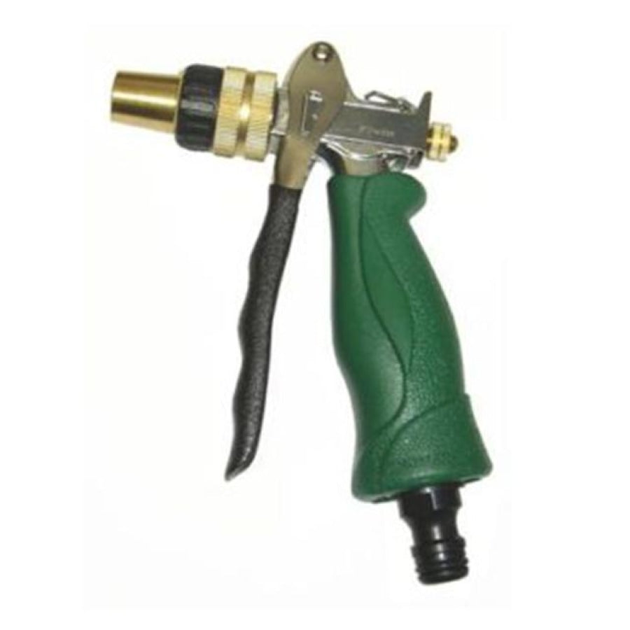 RYSET High Pressure Trigger Spray Water Pistol