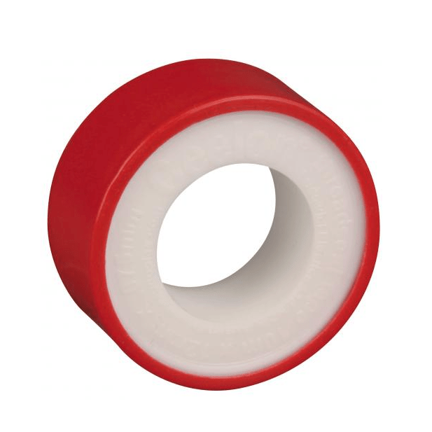 Ceelon PTFE Thread Seal Tape - Hose Factory