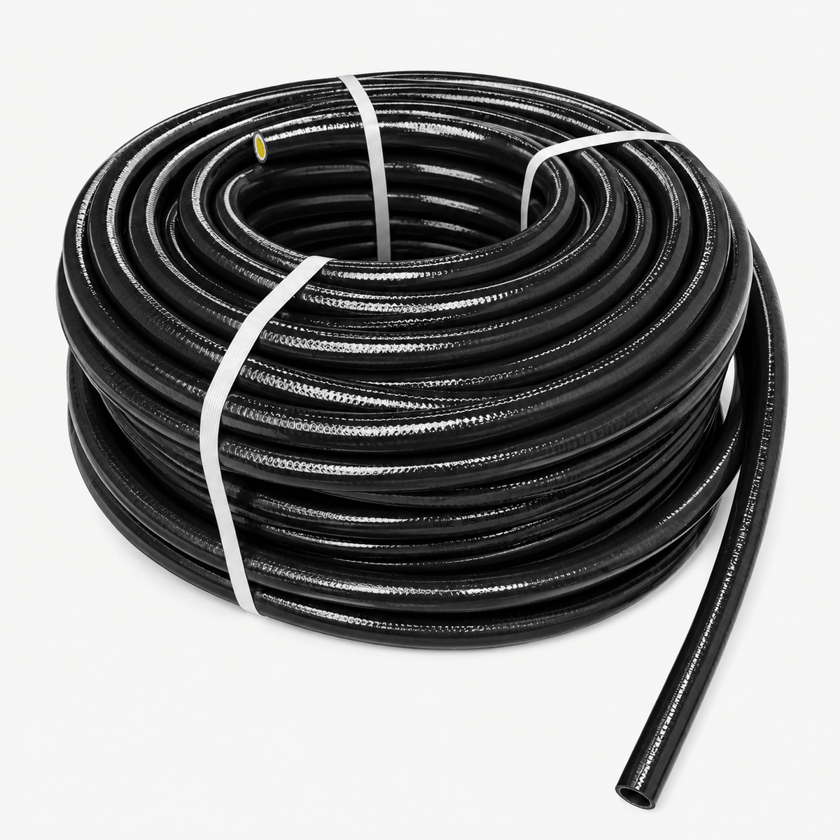 Chemical Ag Spray / Air Hose 30mt x 16mm Clearance Sale - Hose Factory