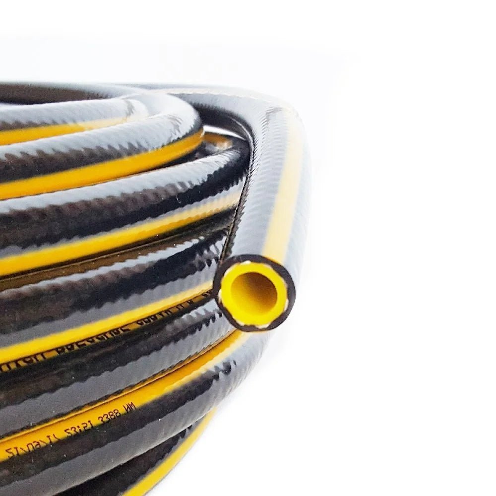 Chemical Pesticide Spray Hose 16mm - Hose Factory