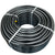 Chemical Flexible Ag Spray Hose 12mm Clearance Sale