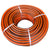 Air and Water Heavy Duty Hose 12mm x 100mt Clearance Stock