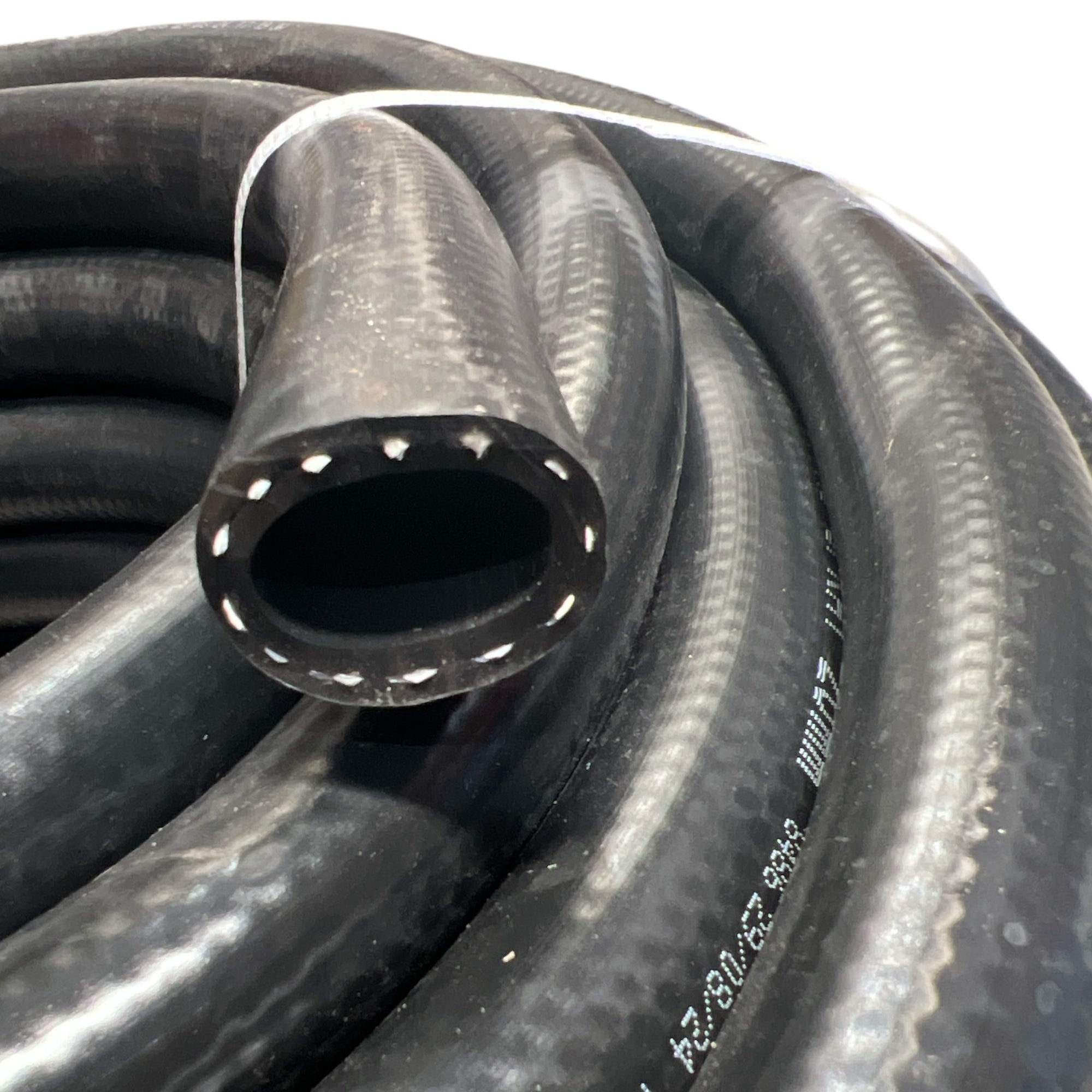 Chemical Flexible Ag Spray / Air Hose 20mm Clearance Sale