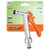 Claber Basic Metal Jet Pistol 9619