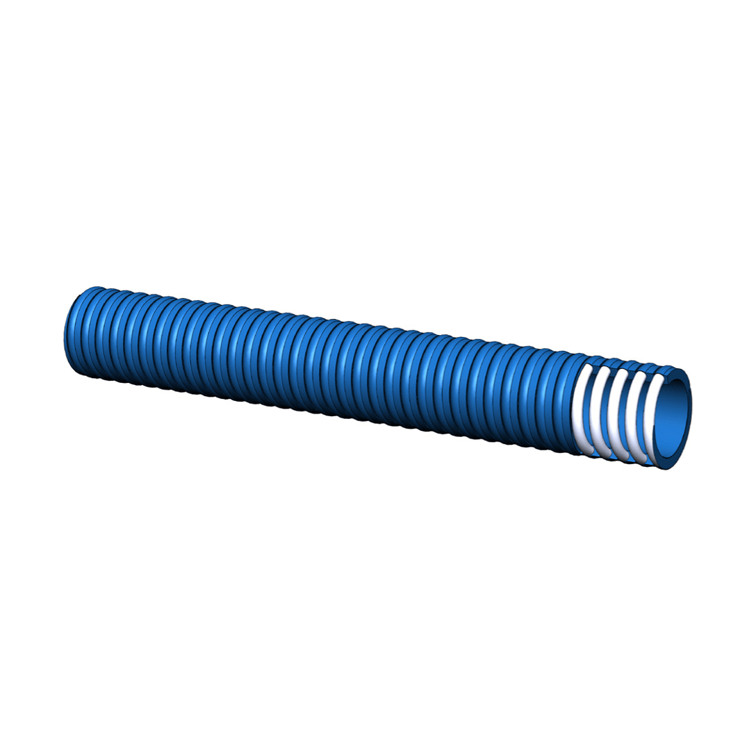 DIXON AUSBHD Petrol & Oil Suction and Delivery Hose - Hose Factory