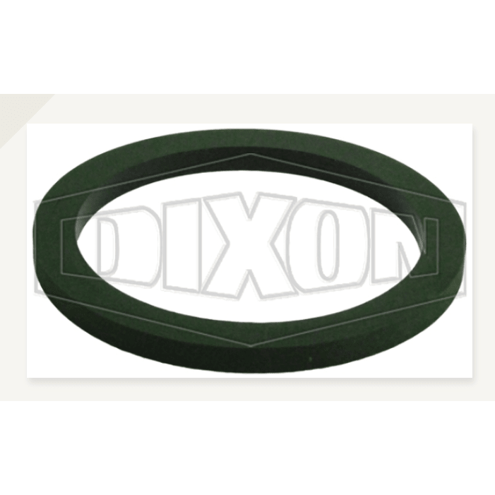 DIXON Cam & Groove Gasket - Hose Factory