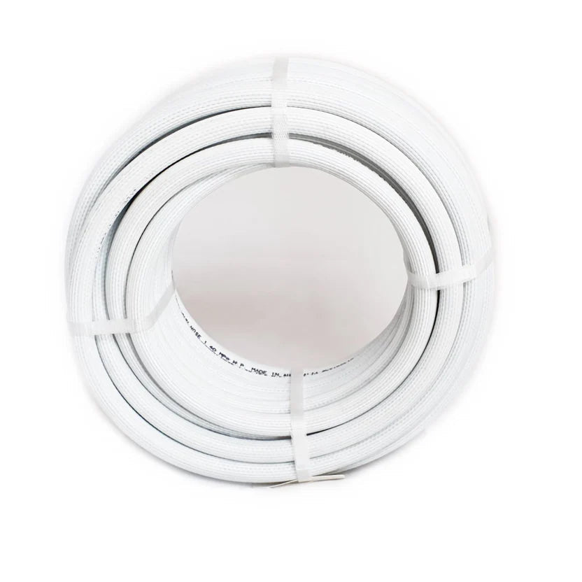 Durable Wash Down Hose 20mm x 30m Clearance Stock - Hose Factory