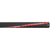 PLICORD® EXTREMEFLEX™ Petroleum Transfer Hose