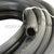 Hose Factory 19mm Rubber/Pvc Fire Reel Hose