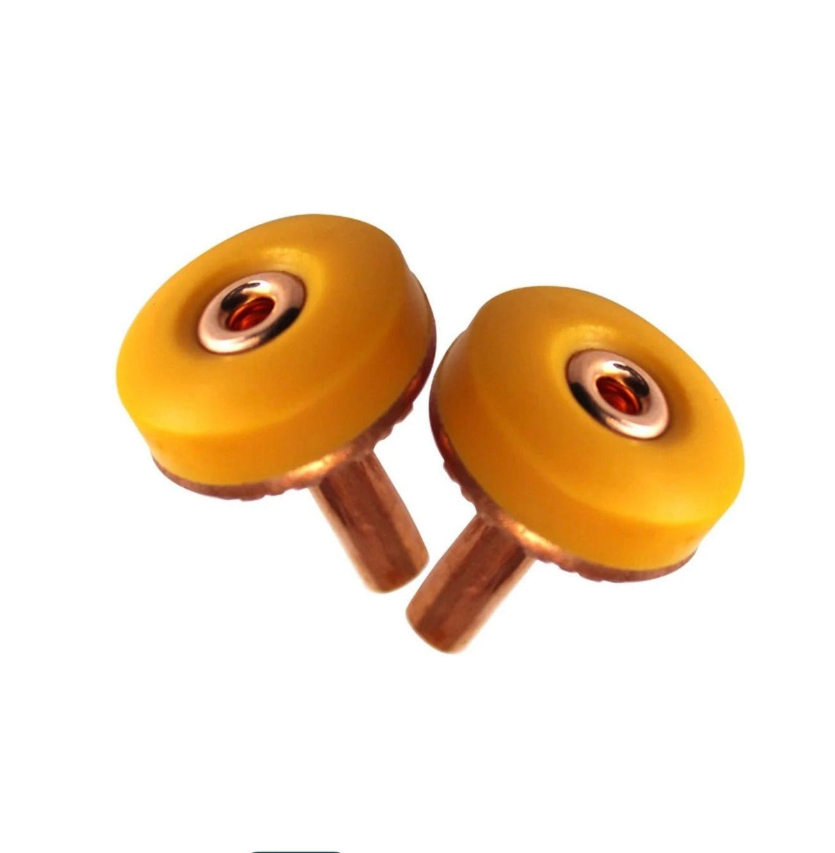Fix-A-Tap 13mm Soft Turn Tap Valve 