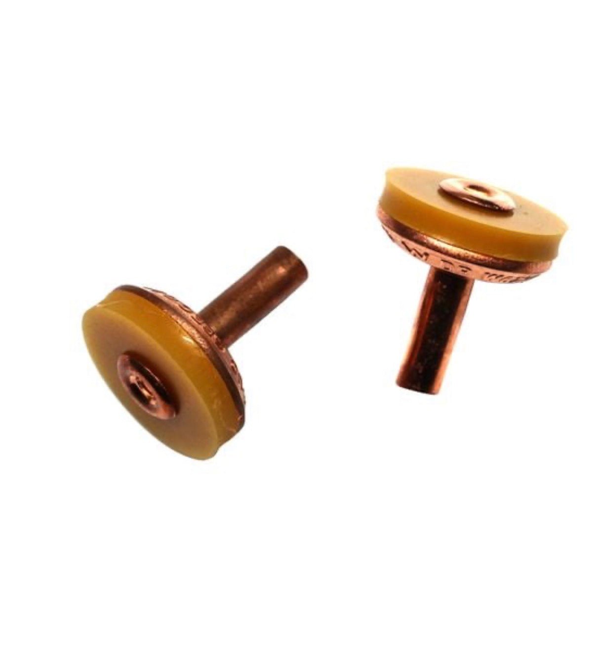 Fix - A - Tap 13mm Tap Valve - 6 Pack Made in Australia - Hose Factory