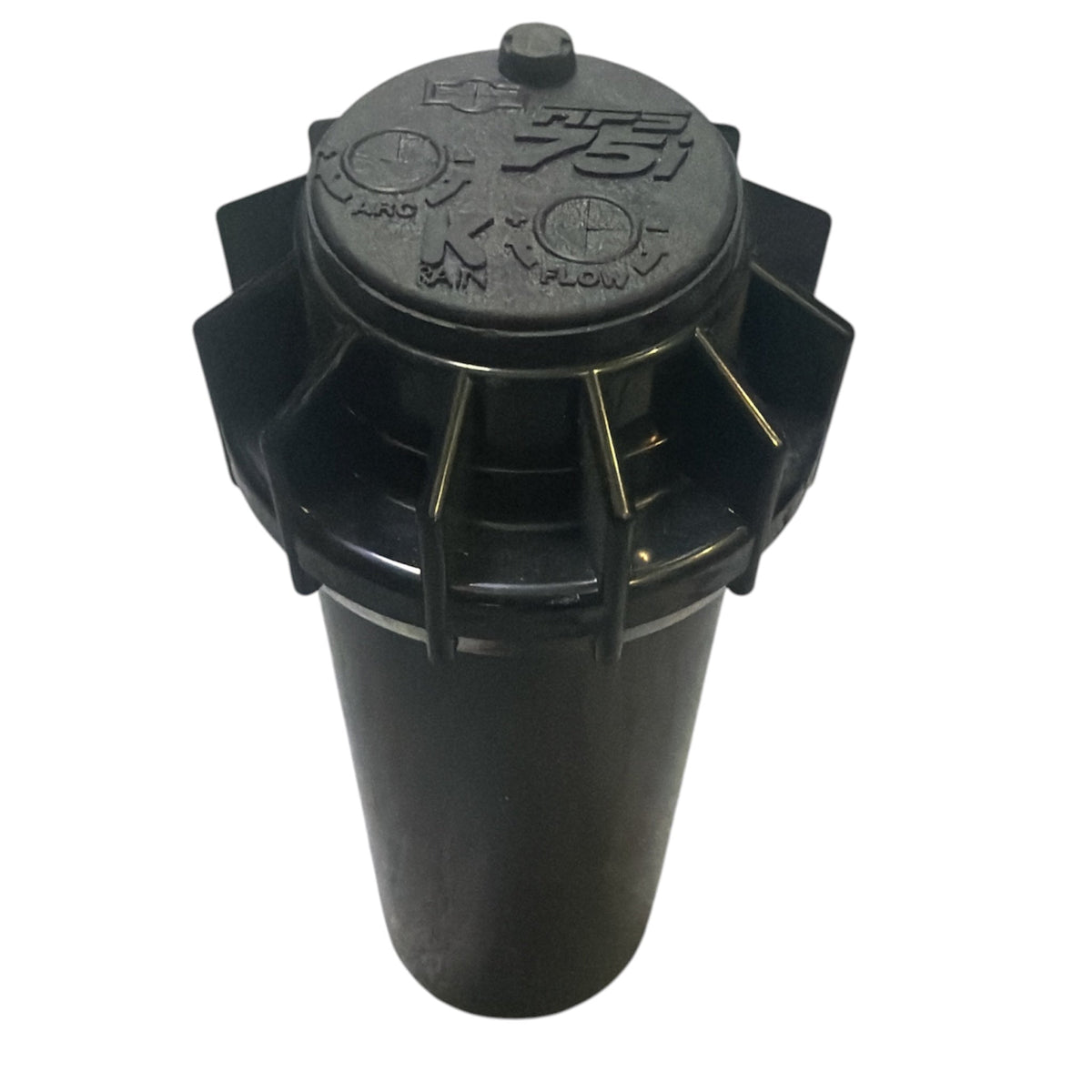Garden Lawn Pop Up Water Sprinkler K Rain RPS75 - Hose Factory