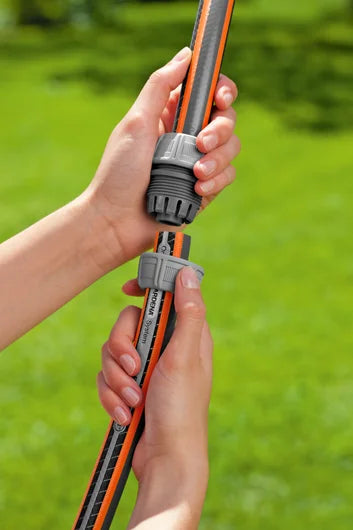 GARDENA Joiner / Mender / Repairer