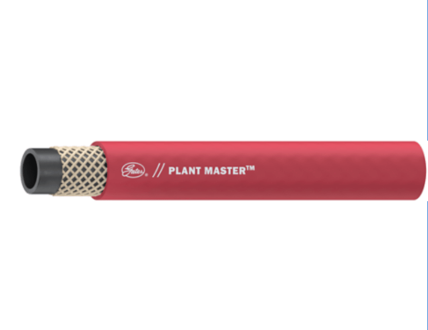 GATES Plant Master 200 Multi Purpose Air and Water Hose - Hose Factory