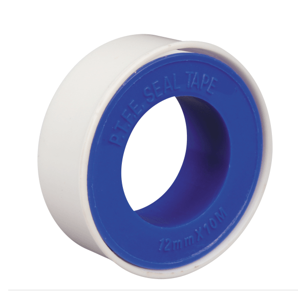 Handyman Tape 10mt x 12mm - Hose Factory