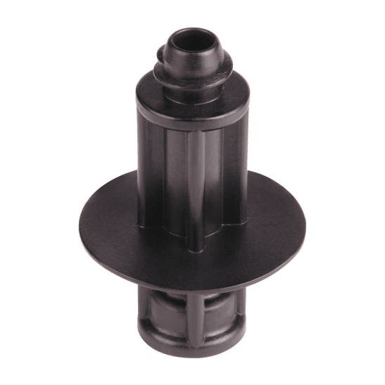 HANSEN Irripod Acme Male x Female High Riser - Hose Factory