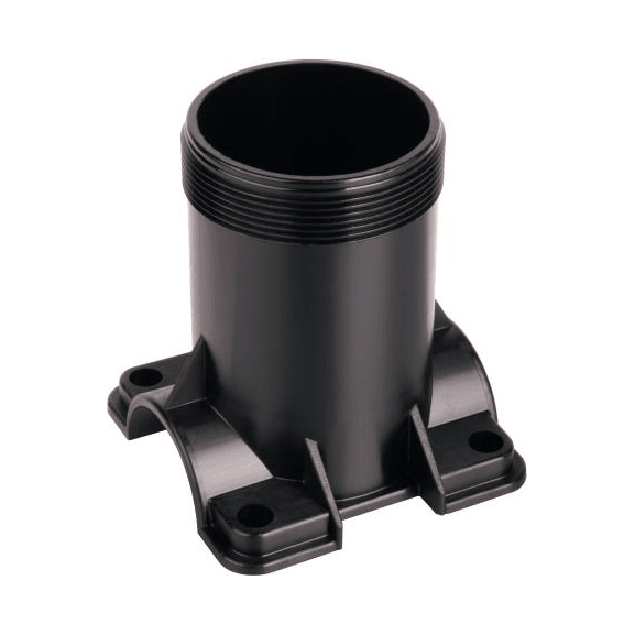 HANSEN Irripod Pop Up Tapping Saddle Top 40mm - Hose Factory