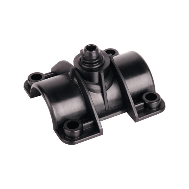 HANSEN Irripod Tapping Saddle Top 32mm LD Low Riser Acme- Hose Factory