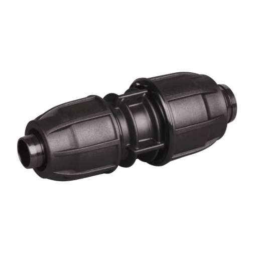 HANSEN Rural Reducing Joiner - Hose Factory