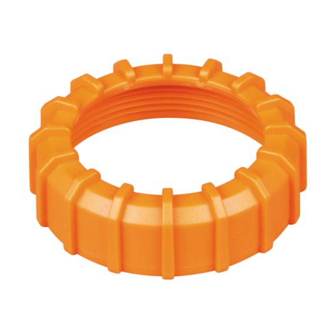HANSEN Tank Leveller Valve Spare Components - Hose Factory