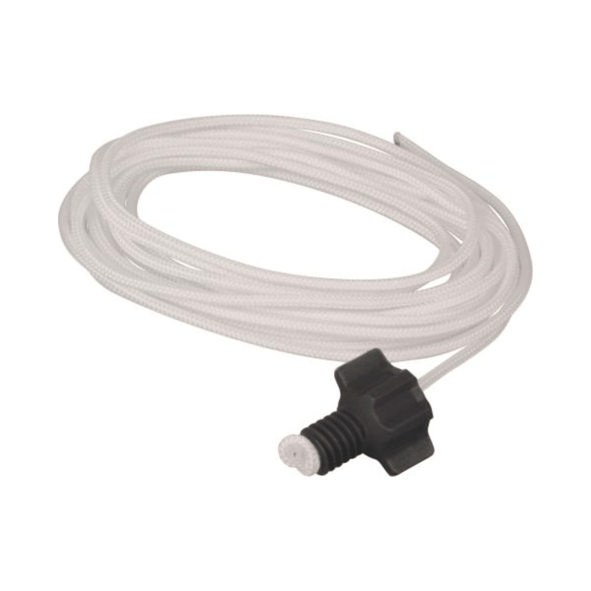 HANSEN Tank Leveller Valve Spare Components - Hose Factory