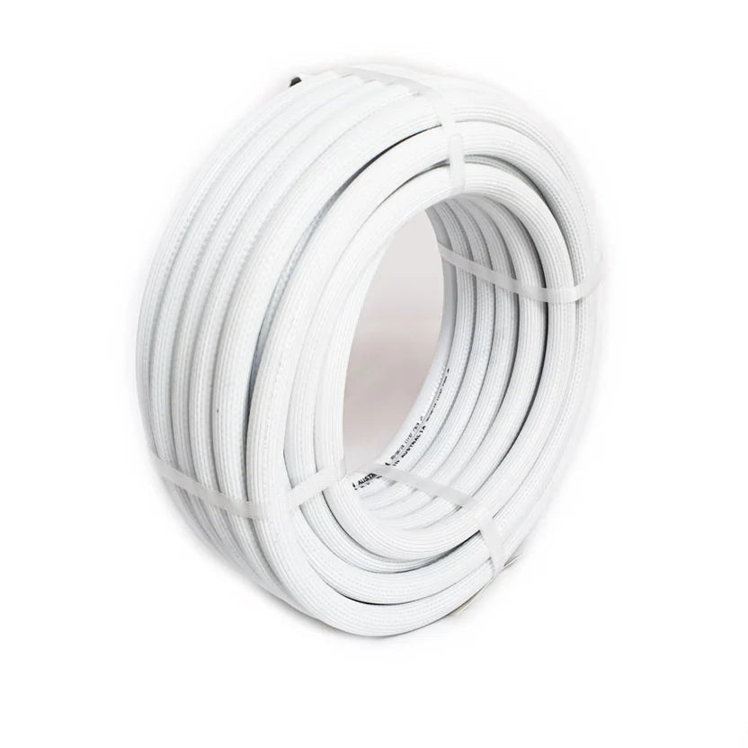 Heavy - Duty Australian Made Washdown Hose – Limited Stock Available - Hose Factory