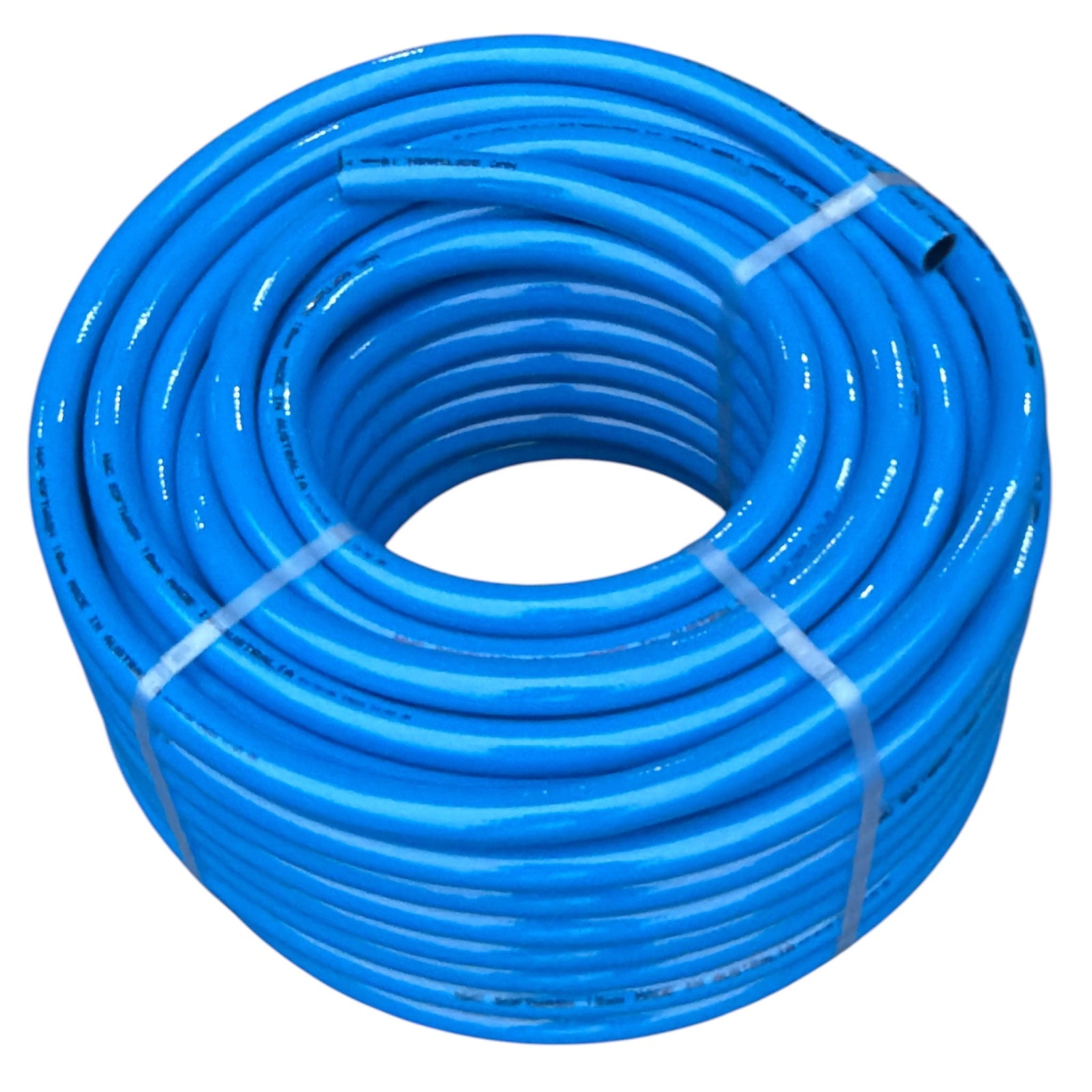 Heavy Duty Garden Water Hose 18mm Clearance Stock - Hose Factory