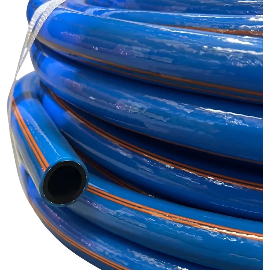 Heavy Duty Water 18mm Hose Clearance Stock - Hose Factory
