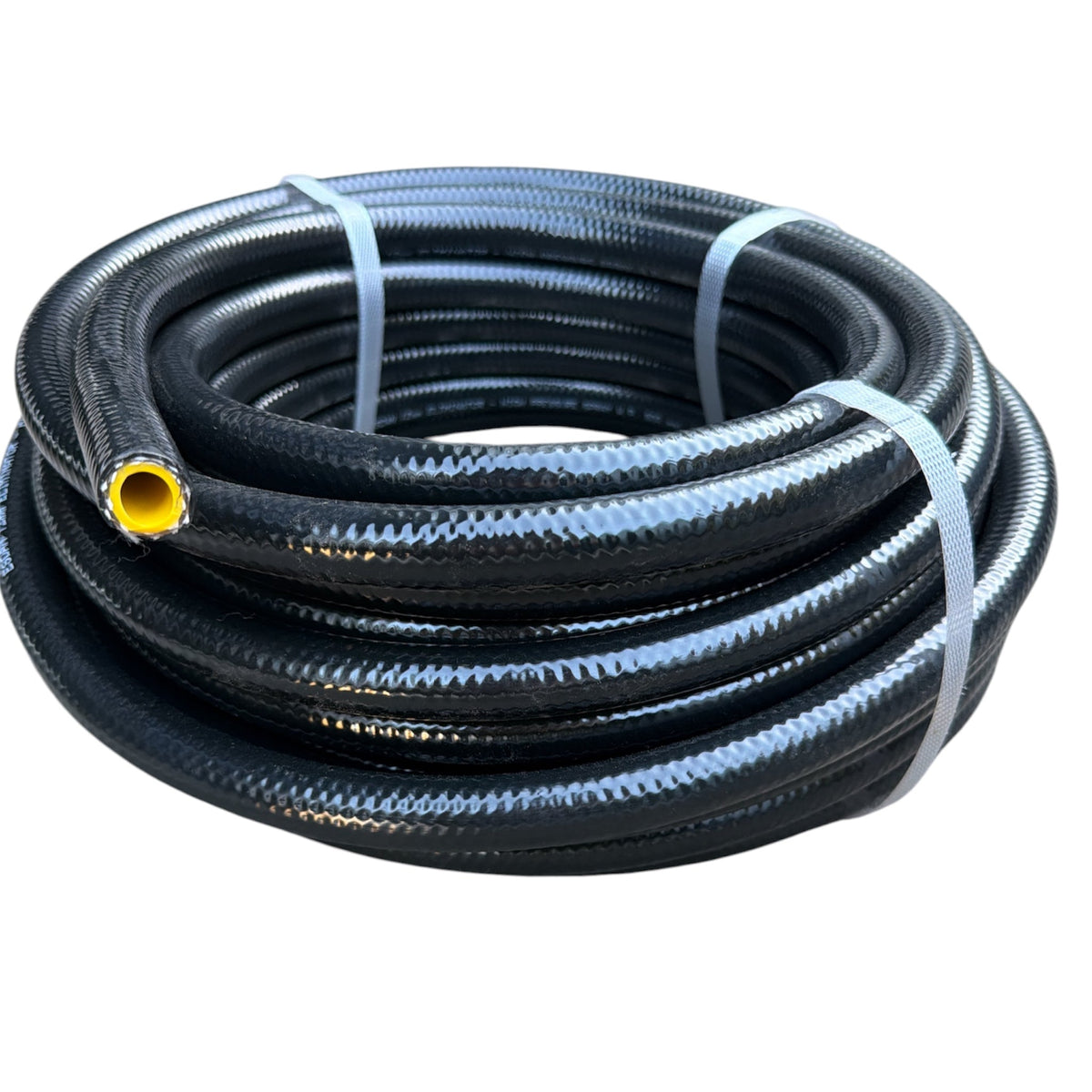 High Pressure Eliminator Hose 600 P.S.I. x 12mm Clearance - Hose Factory