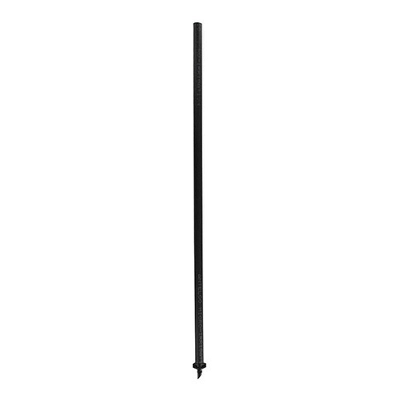 Holman 4mm x 200mm Rigid Riser Tube - Hose Factory