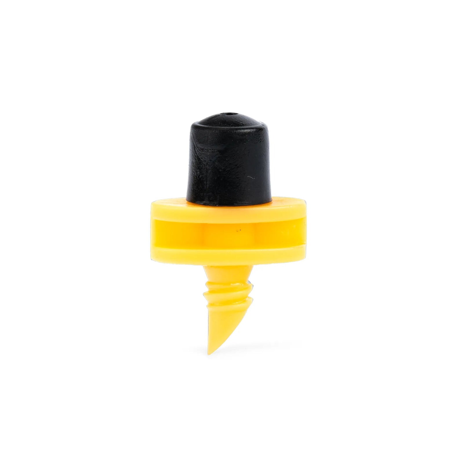 HOLMAN Threaded Micro Mist Spray Full Circle 4mm – 15 Pack - Hose Factory