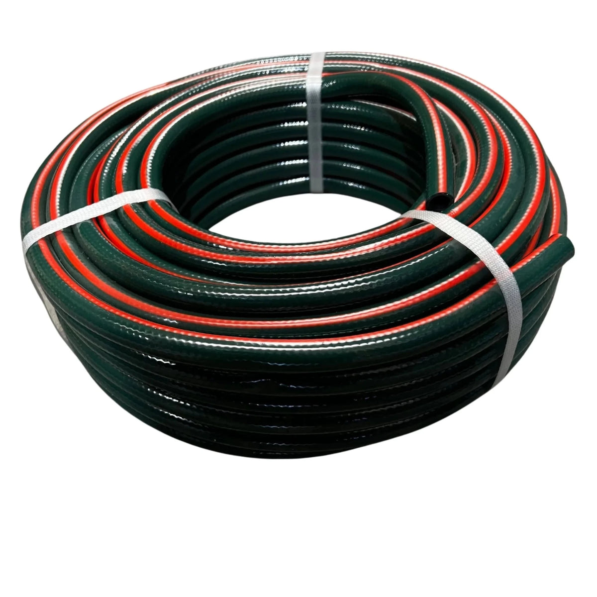 Hose Factory Garden Water Hose 12mm x 100mt Clearance Sale - Hose Factory